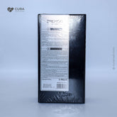 Bremod Keratin Blowout 250ml x 2